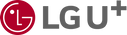Translation missing: en.accessibility.home_logo_alt