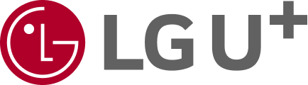 LG U+ Korea SIM